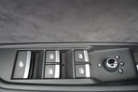 Audi A5 2.0 TFSI