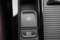 Kia pro_cee'd ProCeed 1.6 T-GDI GT Aut.