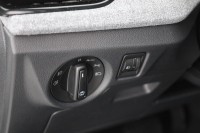 Skoda Kamiq 1.0 TSI DSG