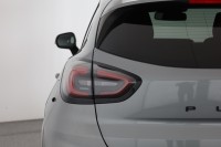 Ford Puma ST-Line 1.0 EB mHev Aut.