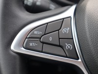 Dacia Sandero Stepway TCe 90 AT