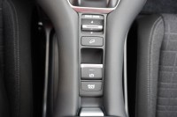 Honda ZR-V 2.0 i-MMD e:HEV Aut.