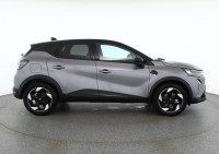 Renault Captur TCe 90