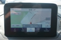 Ford Transit Connect 1.5 TDCi lang