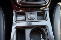 Ford Kuga 1.5 EcoBoost Titanium