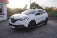 Vorschau: Renault Kadjar 1.2 TCe Crossborder Aut.