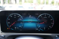 Mercedes-Benz A 140 A200 7G-DCT Urban