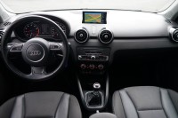 Audi A1 Sportback 1.0 TFSI