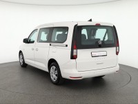 VW Caddy Maxi 1.5 TSI