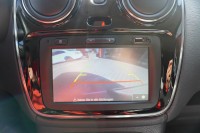 Dacia Lodgy Stepway 1.6 SCe