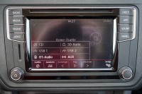 VW Caddy 2.0 TDI DSG