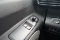 Peugeot Rifter 1.5 L1