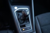 VW Golf VIII 1.5 TSI Life