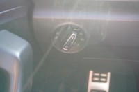 VW T-Roc 2.0 TSI Sport 4Motion DSG