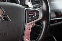 Mitsubishi Outlander 2.4Hybrid PHEV Plus 4WD