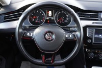 VW Passat Variant 1.4 Highline 4Motion