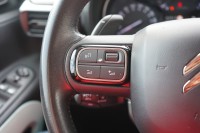 Citroen Berlingo 1.5 Blue-HDi Feel M