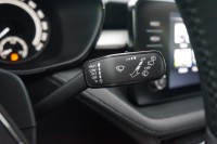 Skoda Fabia 1.0 Ambition