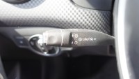 Mercedes-Benz A 180 A180 Urban