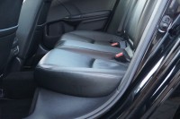 Honda Civic 1.5 Executive