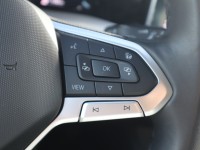 VW Golf VIII 1.5 Life VC