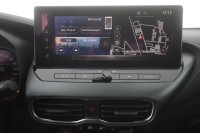 Nissan Juke 1.0 DIG-T N-Connecta Aut.