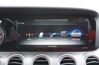 Mercedes-Benz E 250 E250 Avantgarde