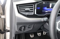 VW Taigo 1.0 TSI Move