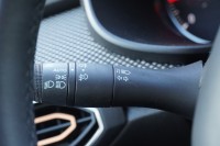 Dacia Sandero Stepway TCe 90 AT