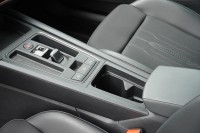 Cupra Leon 2.0 TSI 221 kW VZ