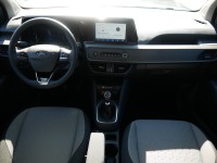 Ford Tourneo Courier Titanium 1.0 EB