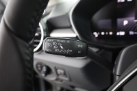 Skoda Fabia 1.0 TSI DSG