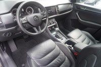 Skoda Kodiaq 1.5 16V TSI Soleil DSG