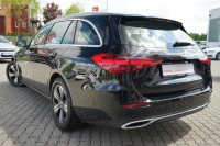 Mercedes-Benz C 220 C220 d T Avantgarde 9G-Tronic