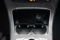 Mercedes-Benz C 220 C220 d AMG Line