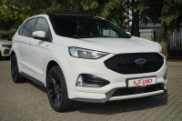 Ford Edge 2.0 EcoBlue ST-Line 4x4 S/S (EURO 6d-TEMP)