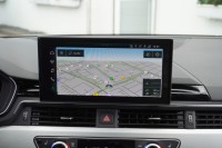 Audi A4 Avant 40 TDI S-Tronic S-Line