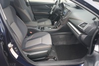 Subaru XV 2.0 AWD