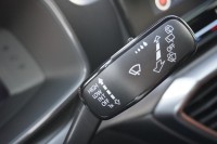 Cupra Leon 2.0 TSI VZ