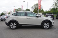 VW Taigo 1.0 Life