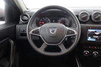 Dacia Duster II 1.3 TCe 150 Adventure