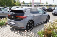 VW ID.3 Pure Performance 110 kW
