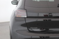 Peugeot 208 PureTech 100
