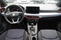 Seat Ibiza 1.0 TSI FR Beats