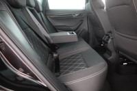 Skoda Karoq 2.0 TDI Sportline