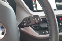 BMW 1 118i Advantage Aut.