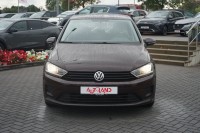 VW Golf Sportsvan VII 1.2