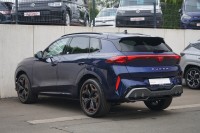 Cupra Terramar 1.5 eTSI DSG