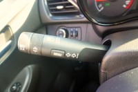 Opel Karl 1.0 Rocks