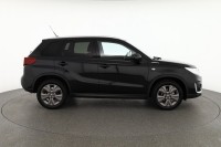 Suzuki Vitara 1.0 Automatik